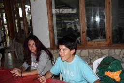 Gara di pesca 20161011.jpg